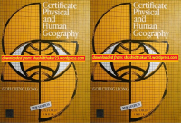 G C Leong - Geography.pdf